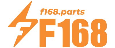 F168