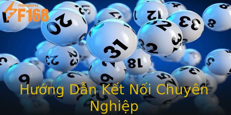 Hướng Dẫn Kết Nối Chuyên Nghiệp Hướng Dẫn Kết Nối Chuyên Nghiệp